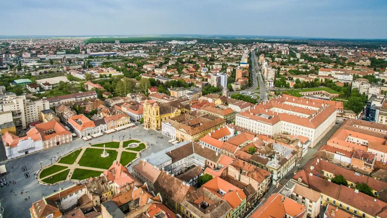 A Step-By-Step Guide To Finding A Romanian Tutor On ITalki