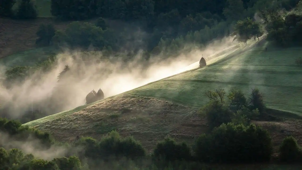 Is Romanian Hard To Learn? A Guide For Beginners