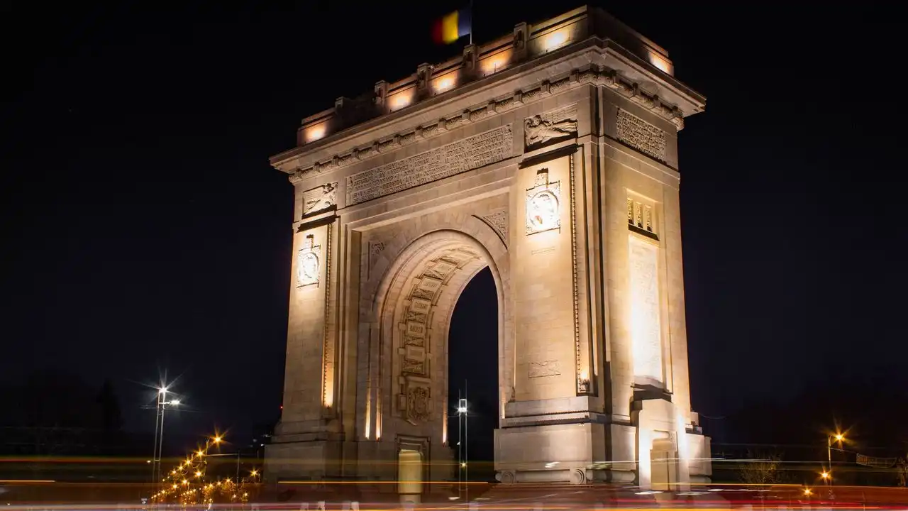 An Honest Review Of Pimsleur Romanian For Beginners