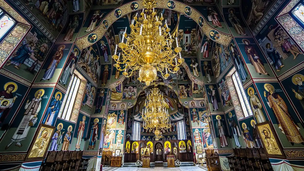 Romanian Word Order And Sentence Structure (Simple Guide)