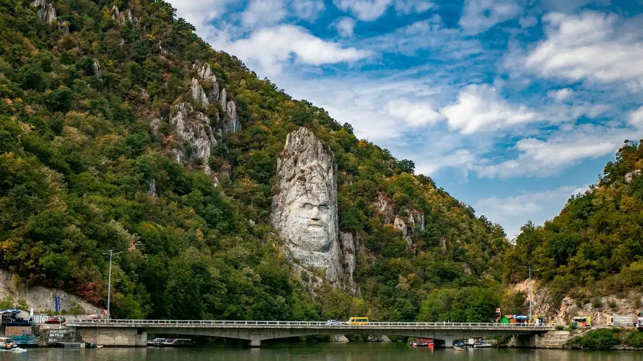 Why Learn Romanian: 7 Surprising Benefits